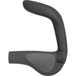 ERGON gripy GP5 Evo -L