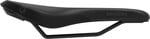 Ergon SMC Women Sport Gel stealth sedlo M/L