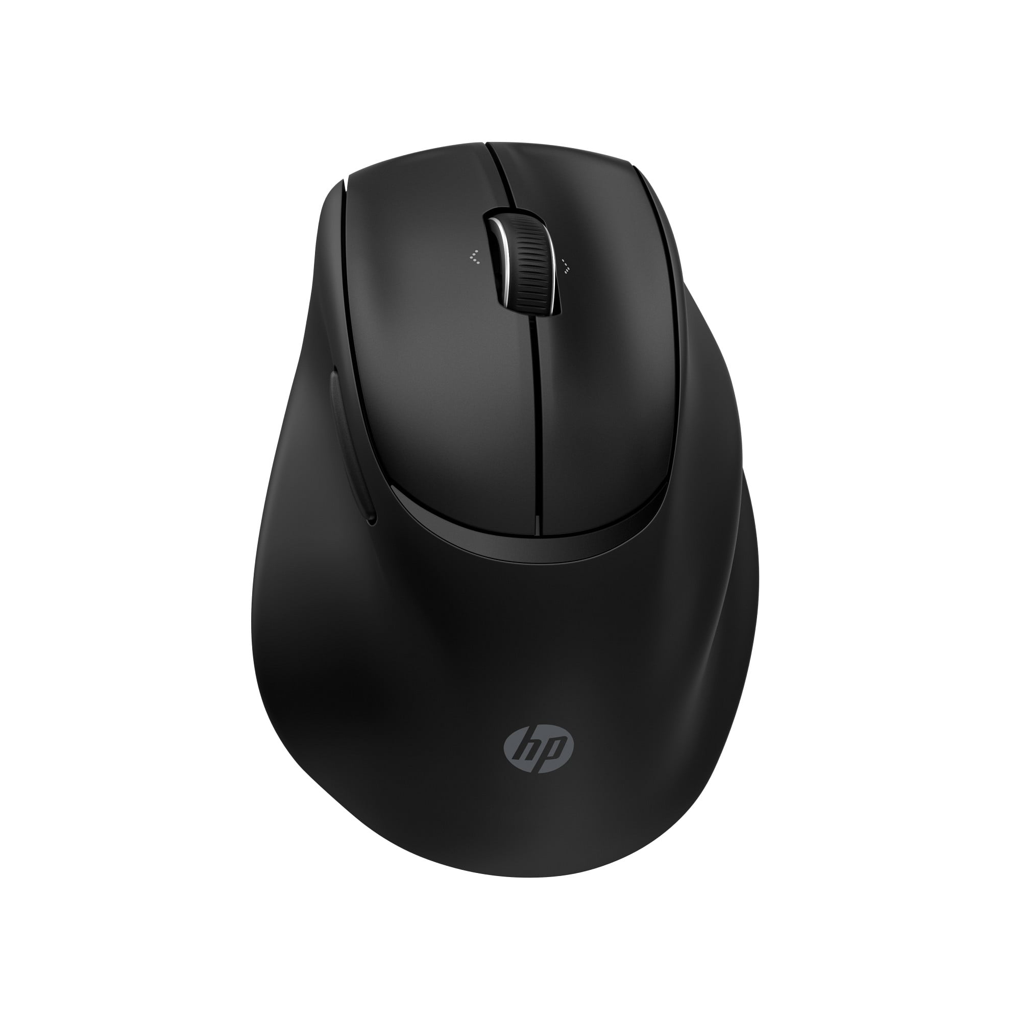Ergonomická myš HP 720M (BH0Z4AA)