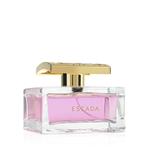 Escada Especially Escada EdP 75ml