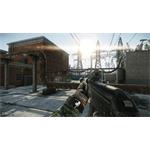 Escape from Tarkov elektronická licence