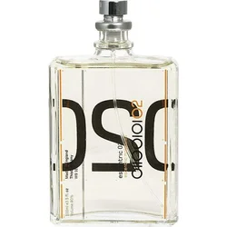Escentric Molecules Escentric 02 EdT 100ml unisex 5060103310036 - Parfémy