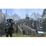 ESDThe Elder Scrolls Online elektronická licence