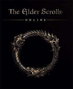 ESDThe Elder Scrolls Online elektronická licence