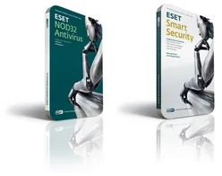 ESET Endpoint  Antivirus pro MS Windows (25-49) instalace + 2 roky UPD
