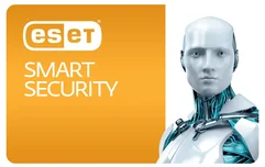 ESET Endpoint Security pro MS Windows (11-24) instalace + 1 rok UPD