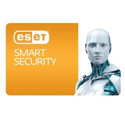 ESET Endpoint Security pro MS Windows (50-99) instalace + 2 roky UPD