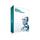 ESET NOD32 Antivirus 1 lic. 2 roky (EAV001N2) elektronická