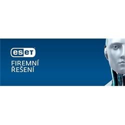 ESET Protect Essential 2 roky