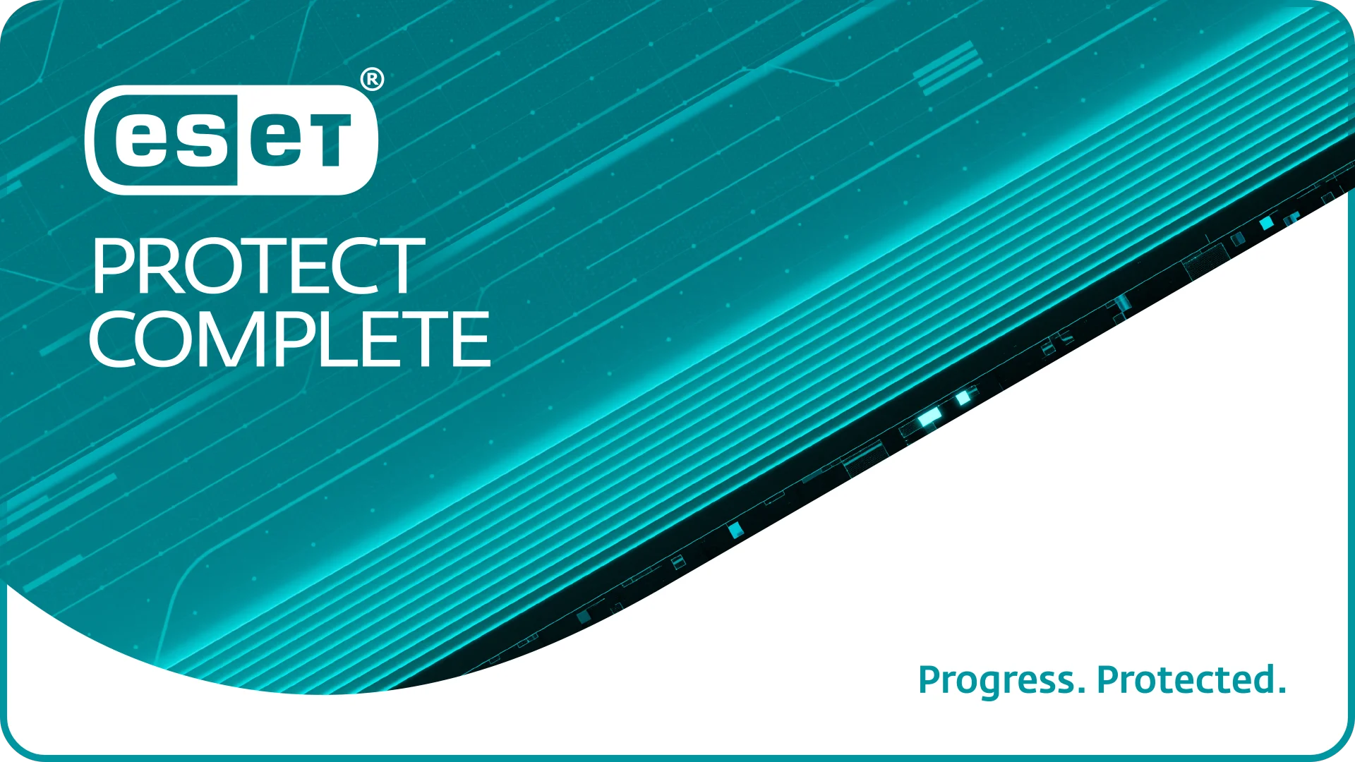 ESET PROTECT Kompletné predplatné - 1 rok, počet: 26-49ks, cena za 1ks