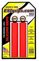 ESIgrips 2016 Racer´s Edge 50g - red