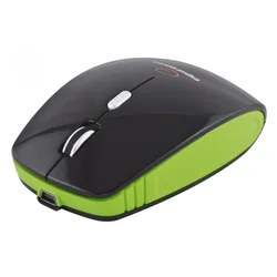 Esperanza EM121G mouse