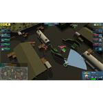 ESport Manager
