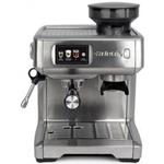 Espresso kávovar Ariete 1312