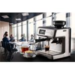 Espresso kávovar Ariete 1312