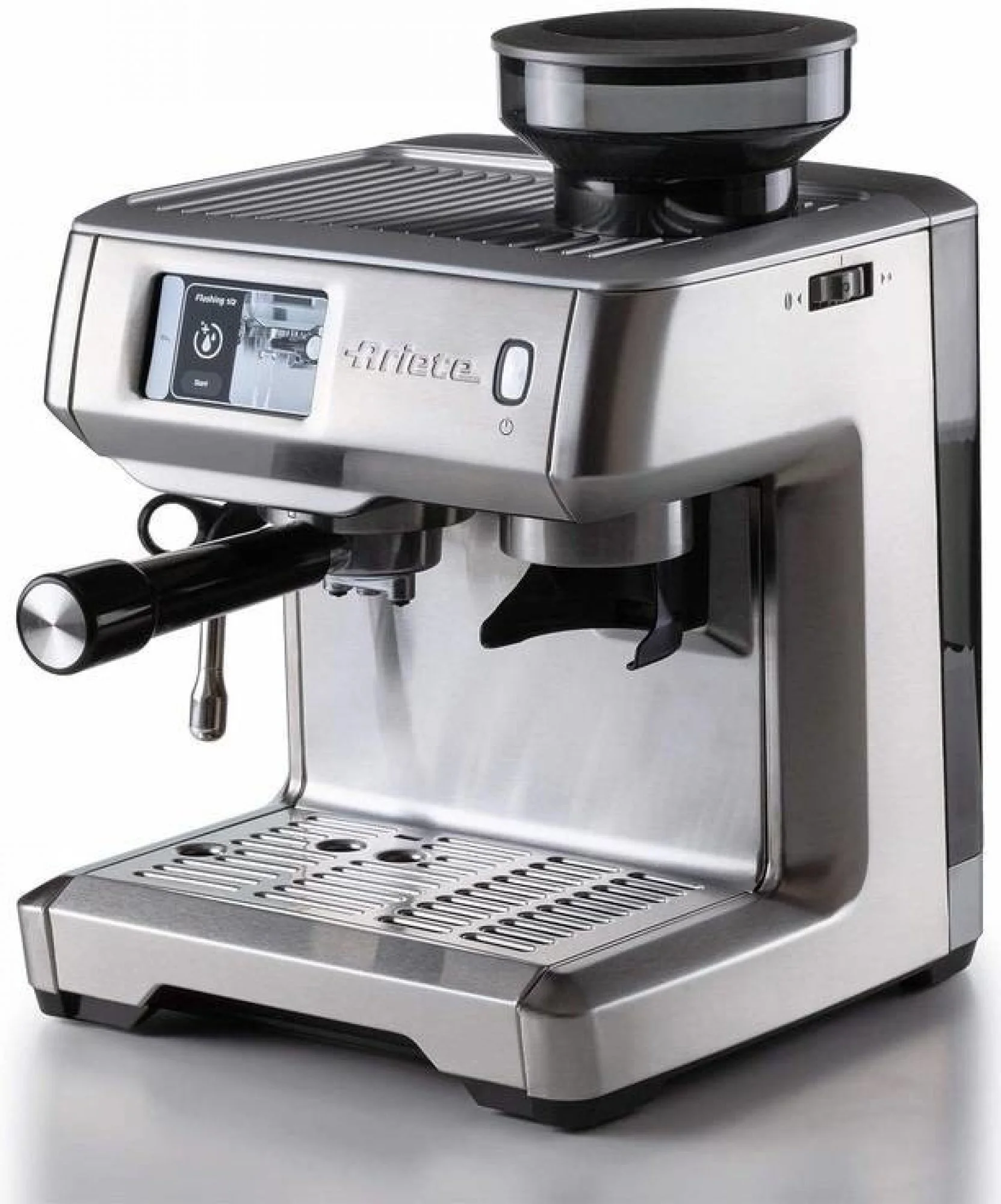 Espresso kávovar Ariete 1312