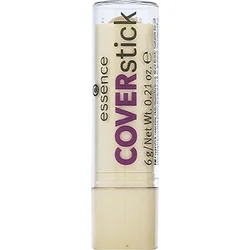 Essence Coverstick korekční tyčinka 30 Matt Honey 6 g
