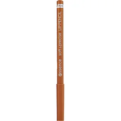 Essence Jemná a presná ceruzka na pery 203 My Advice 0,78 g
