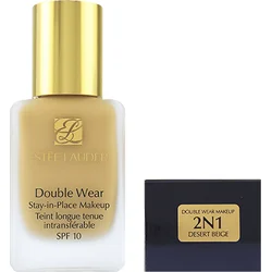Estée Lauder Double Wear Stay-in-Place Make-up dlhotrvajúci make-up SPF 10 2N1 Desert Beige 30ml