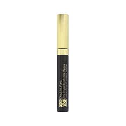 Estée Lauder Double Wear Zero-Smudge Lenghtening Mascara prodlužující řasenka 01 Black 6ml