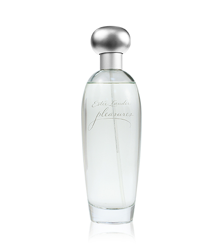 Estée Lauder Pleasures EdP 30ml