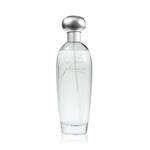 Estée Lauder Pleasures EdP 30ml