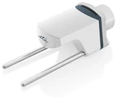 ETA 0028 95060 Spiralizér pro kuchyňské roboty