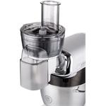 ETA 0028 95070 Nástavec na loupání česneku pro kuchyňské roboty
