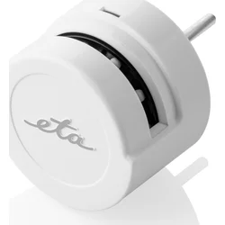 ETA 0051 99010 LENTO Brousek na nože