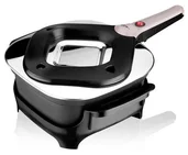 ETA 013390000 PEČENKA ETA013390000 Prodlužka záruky 5 let na topné těleso - po registraci na ETA.cz - Elektrické hrnce, rýžovary, Remosky