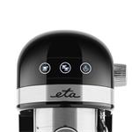 ETA 0175 90000 COFFITO
