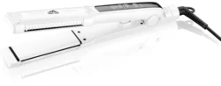 ETA 033690000 PROFI CARE