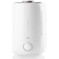ETA 0629 90000 AIRCO