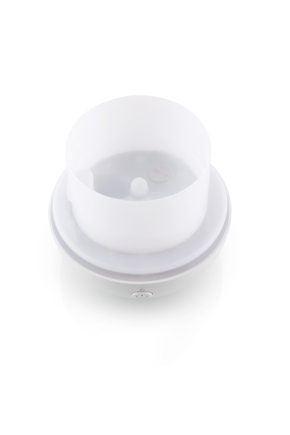ETA 0634 90000 Aroma difuzér ESSENCIO