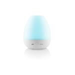 ETA 0634 90000 Aroma difuzér ESSENCIO