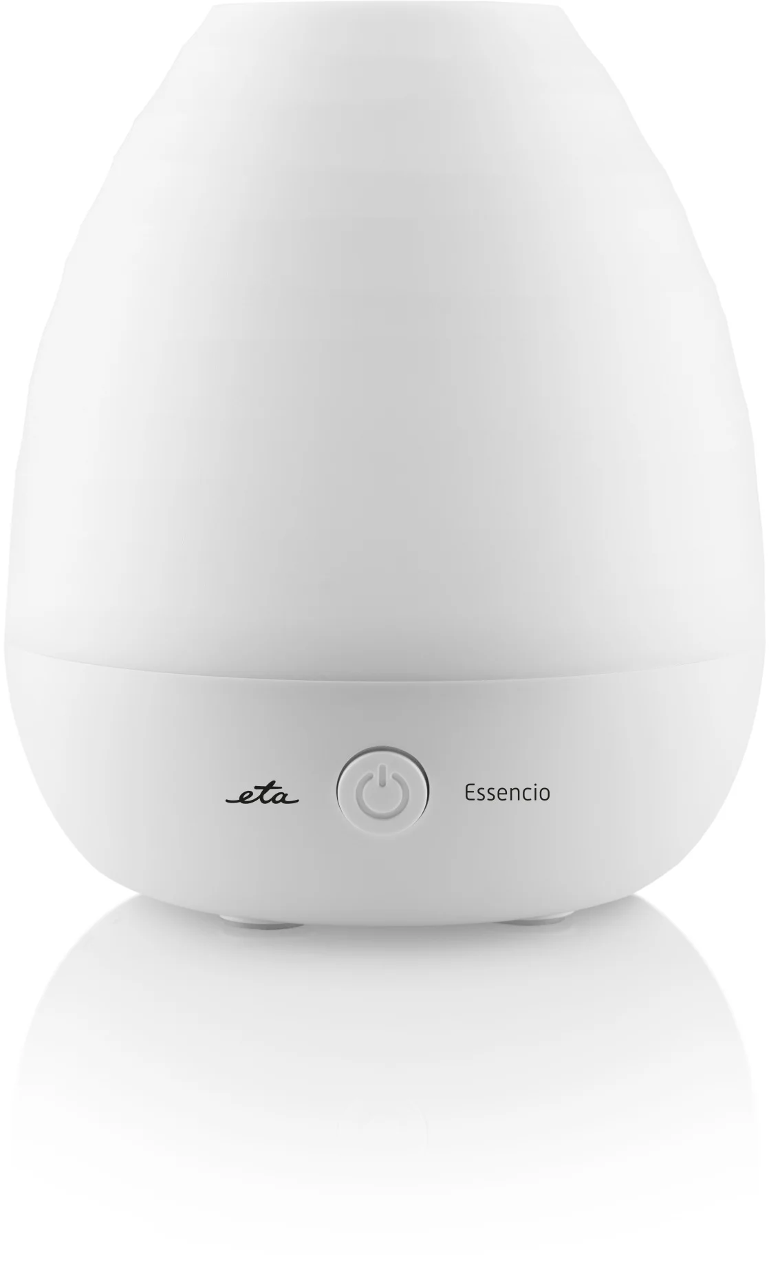 ETA 0634 90000 Aroma difuzér ESSENCIO