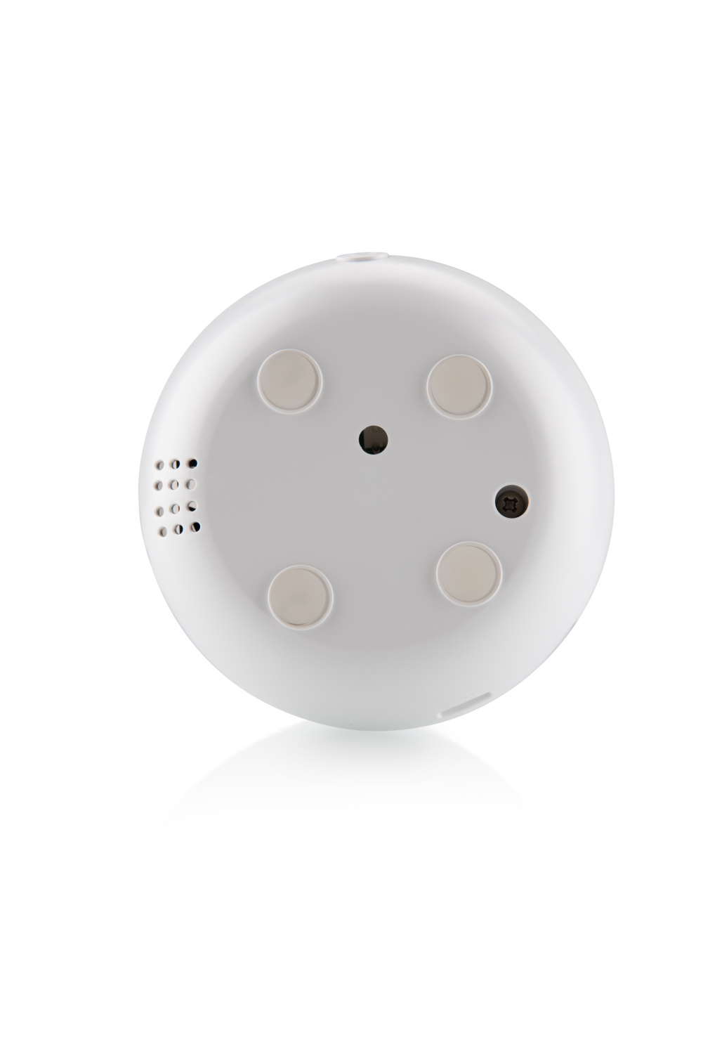 ETA 0634 90000 ESSENCIO Aroma difuzér