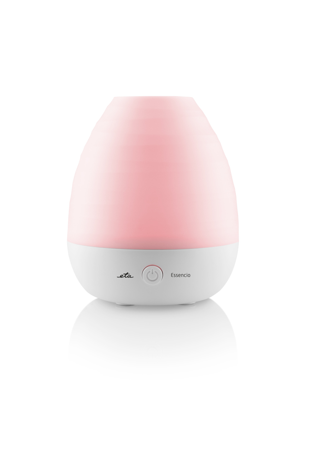 ETA 0634 90000 ESSENCIO Aroma difuzér