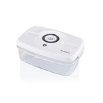 ETA 0762 90040 Sada vakuovacích boxů VITAL Box, 2 ks