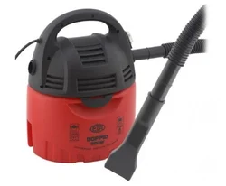 ETA 0868 90000 vysavač 2v1, 800W,nádoba 3 l, mokré a suché vysávání