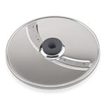 ETA 1028 95010 Food processor