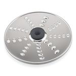 ETA 1028 95010 Food processor