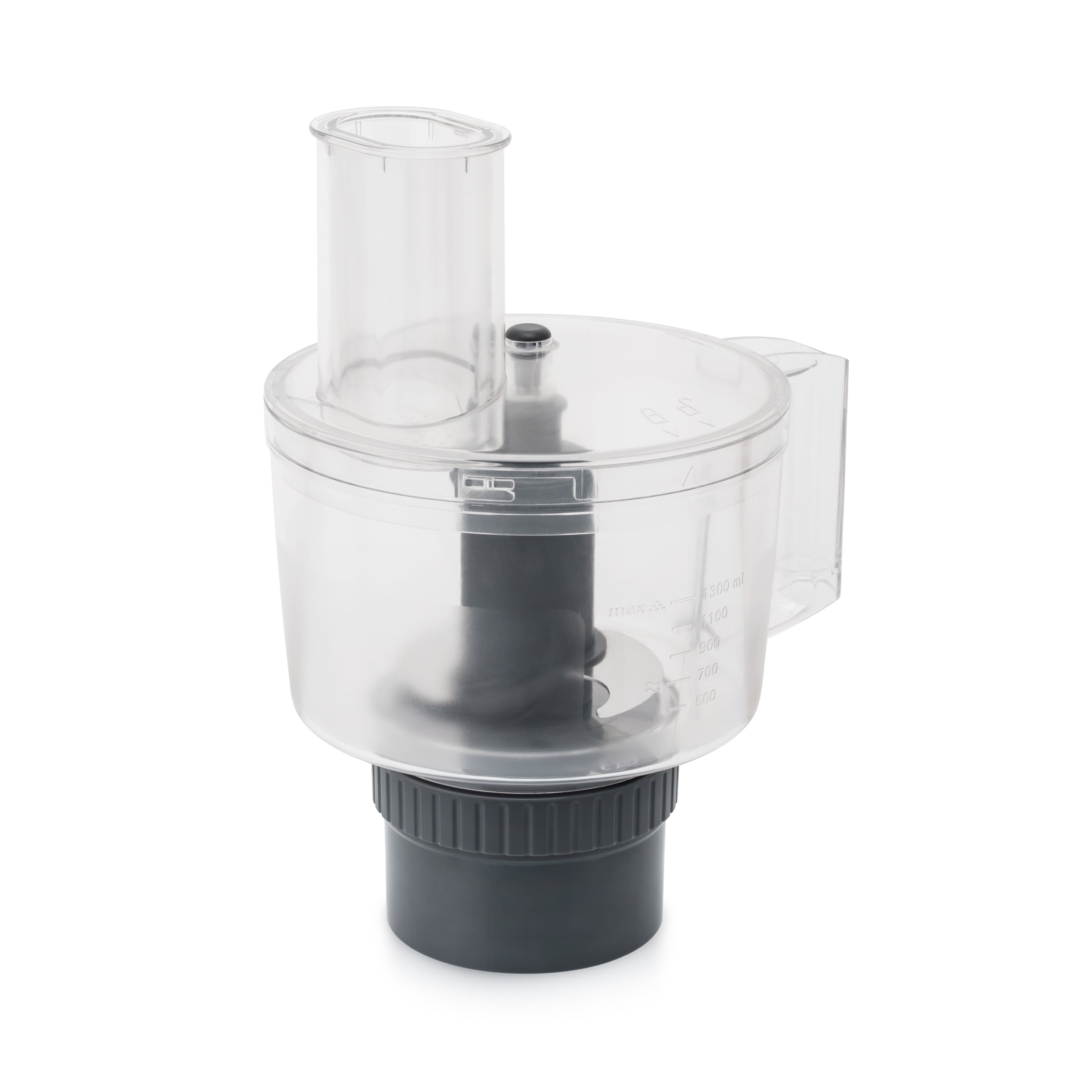ETA 1028 95010 Food processor