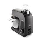 ETA 1028 95050 Multifunkční sekáček, 400 ml