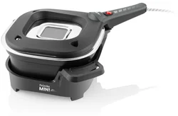 ETA 1133 90000 Elektrický hrniec na pečenie BAKING PLATE MINI