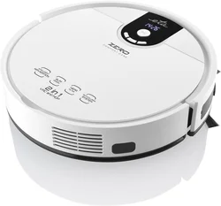 ETA 1227 90000 Zero Vysavač robotický