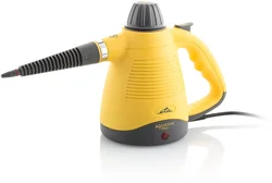 ETA 1265 90000 Parní čistič AQUASIM PRO