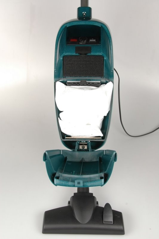ETA 1434 90038