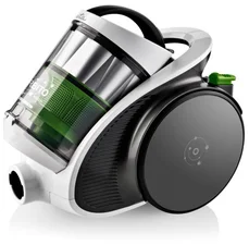 ETA 1509 90010 ORBITO