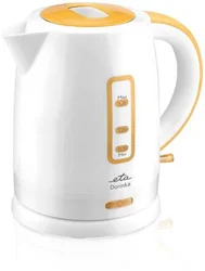 ETA 159990020 DORINKA